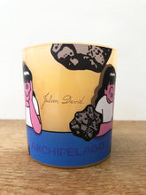 Load image into Gallery viewer, Face Oka x Julien David Candles Collaboration