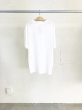 Load image into Gallery viewer, Face Oka x Julien David Collaboration T-shirt Dino