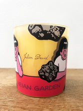 Load image into Gallery viewer, Face Oka x Julien David Candles Collaboration