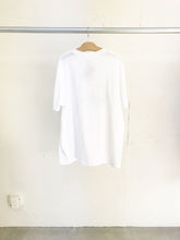 Load image into Gallery viewer, Face Oka x Julien David Collaboration T-shirt Sneaker