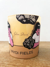 Load image into Gallery viewer, Face Oka x Julien David Candles Collaboration