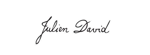 logojd_600x.png?v=1730650531
