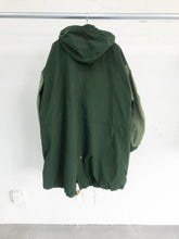 Load image into Gallery viewer, M-51 Oversize Fishtail Parka