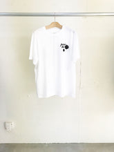 Load image into Gallery viewer, Face Oka x Julien David Collaboration T-shirt Yellow Duck