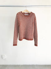 Load image into Gallery viewer, Super Soft Knitted Sweater
