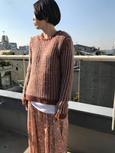 Load image into Gallery viewer, Super Soft Knitted Sweater