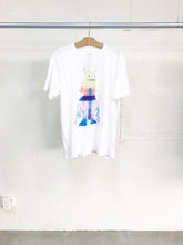 Load image into Gallery viewer, T9G Cross T-shirt (last stock)