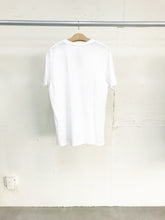 Load image into Gallery viewer, T9G Cross T-shirt (last stock)