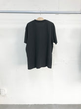 Load image into Gallery viewer, T9G Black T-shirt
