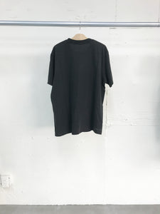 T9G Black T-shirt