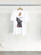 Load image into Gallery viewer, T9G Free Trip T-shirt (last stock)