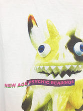 Load image into Gallery viewer, T9G Psychic T-shirt (last stock)