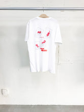 Load image into Gallery viewer, T9G Trust T-shirt (last stock)