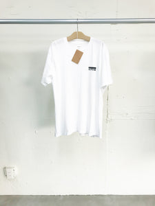 T9G Trust T-shirt (last stock)